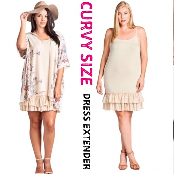 oddi plus size clothing wholesale
